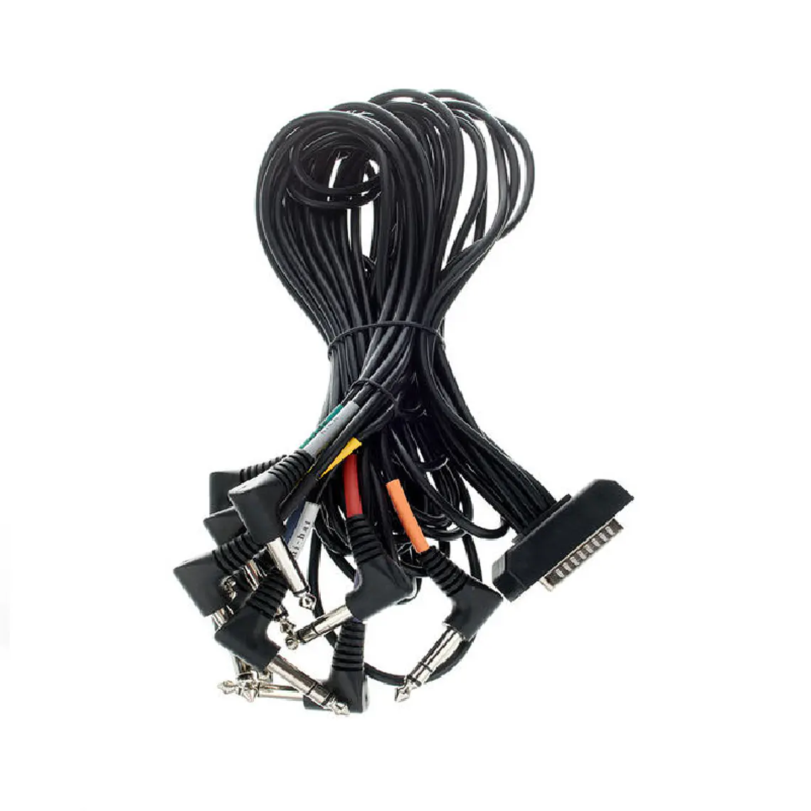 Módulo Alesis Surge 5