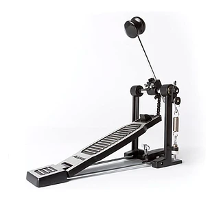 Alesis Pedal para Pad Bombo Surge