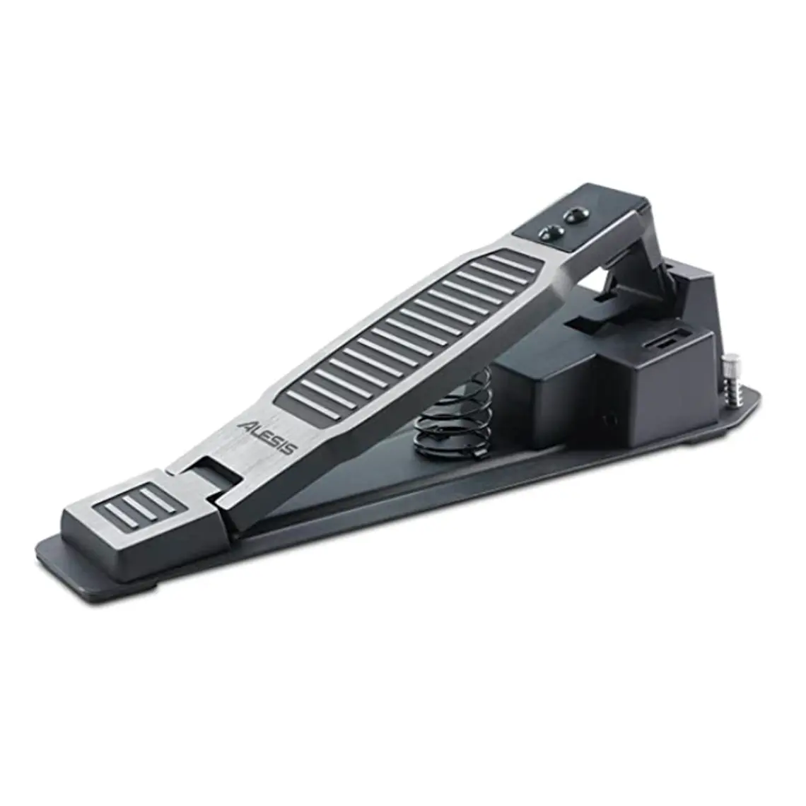 Alesis Pedal Controlador Hi-Hat o Bombo Surge (Plug 6.3 mm) 1
