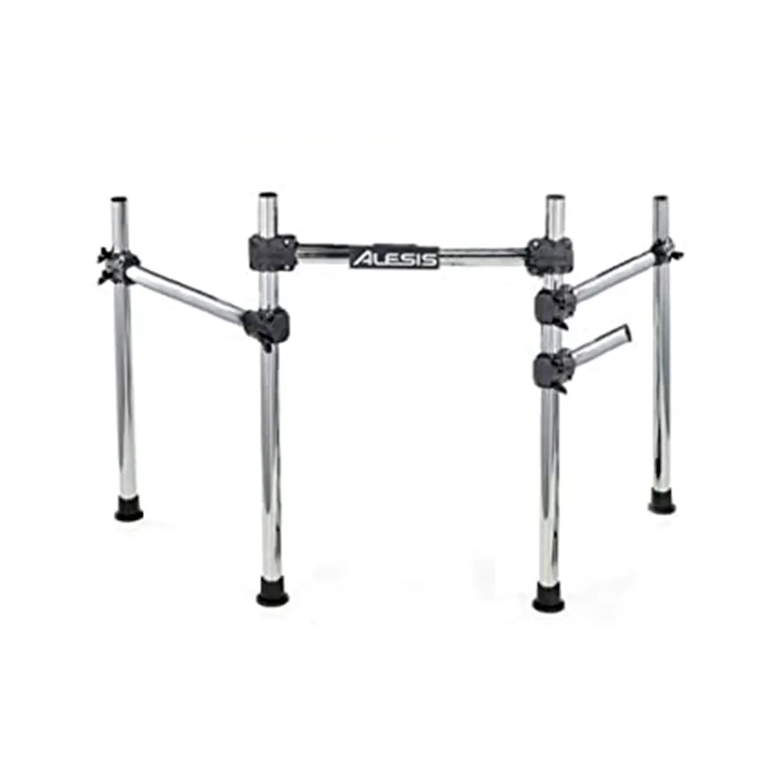 Jaula (Rack) Alesis Cromada 1