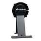 Alesis Pad Malla Bombo - Miniatura 2