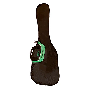 Funda Bajo - Sin Relleno - Colores