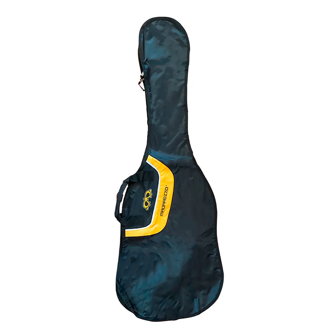 Funda Bajo - Sin Relleno - Colores 3