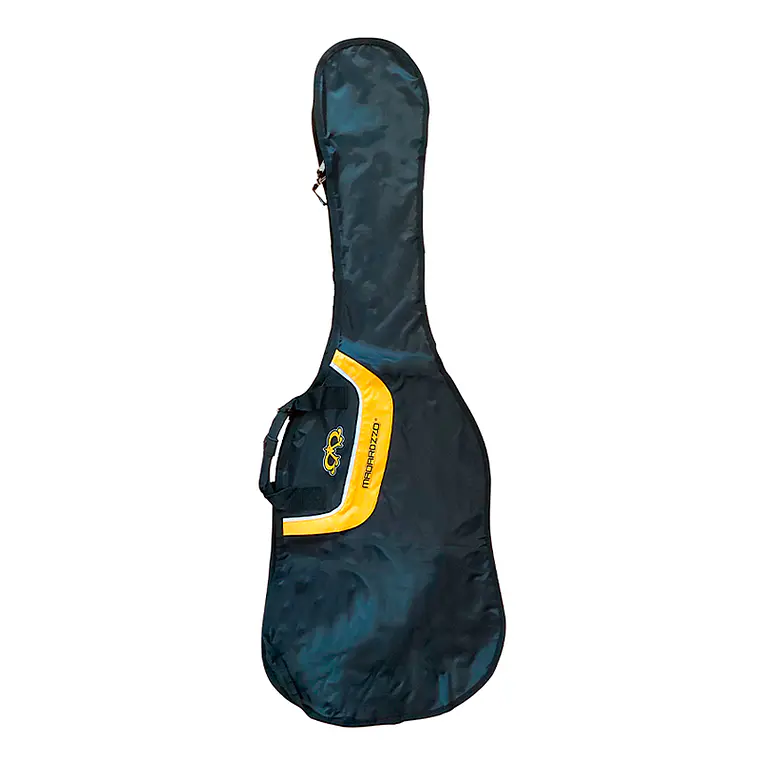 Funda Bajo - Sin Relleno - Colores 3