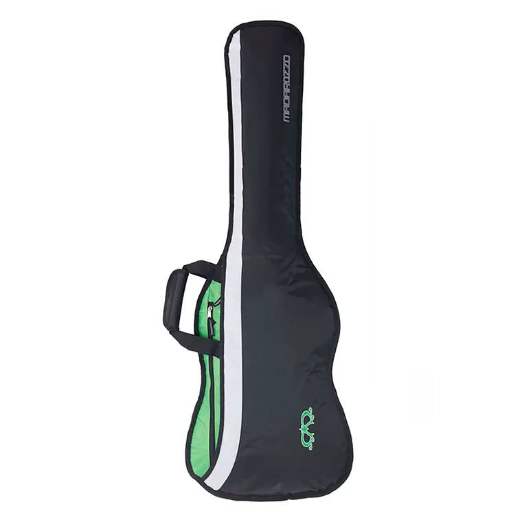 Funda Bajo - Acolchado 8 mm - Colores 5