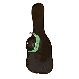 Funda Guitarra Eléctrica - Sin Relleno - Colores