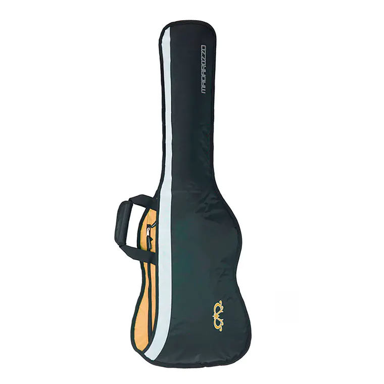 Funda Bajo - Acolchado 16 mm - Colores 5