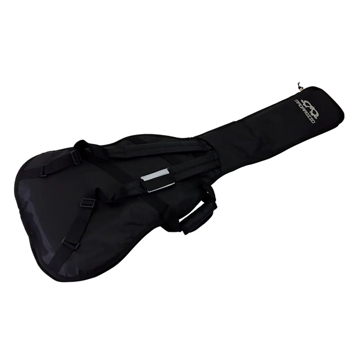 Funda Guitarra Eléctrica - Acolchado 3 mm - Colores 6