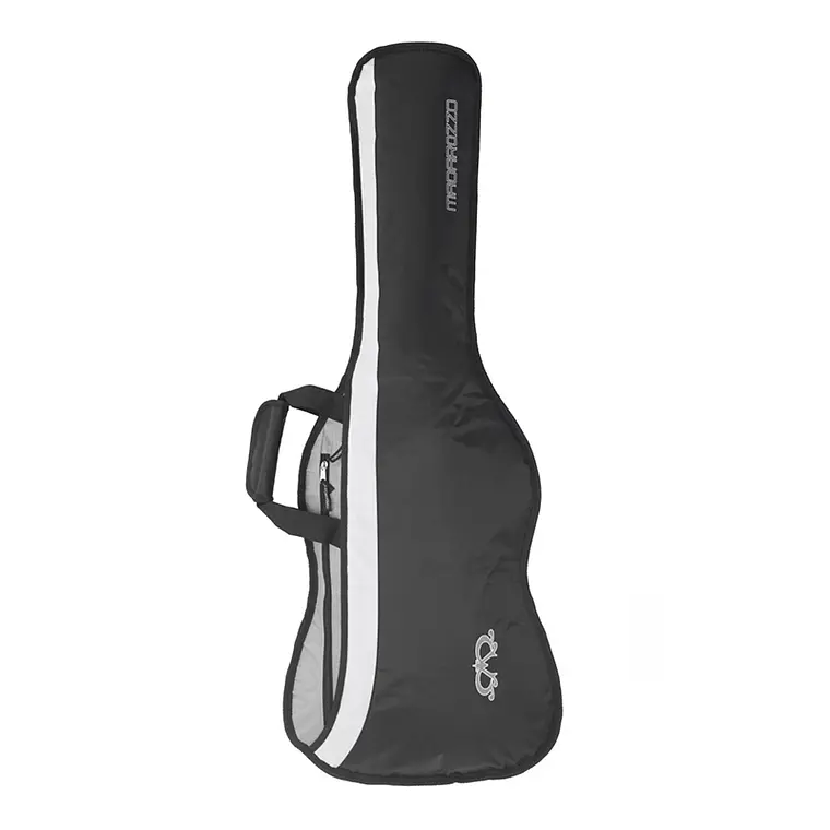 Funda Guitarra Eléctrica - Acolchado 8 mm - Colores 6
