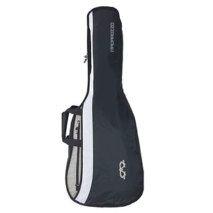 Funda Guitarra Eléctrica - Acolchado 16 mm - Colores