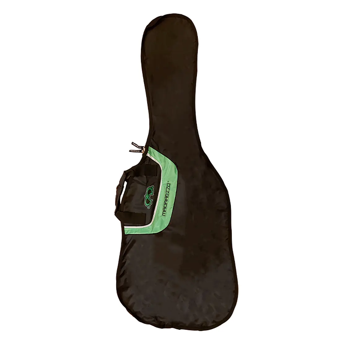 Funda Guitarra Acústica - Sin Acolchado - Colores 1