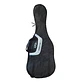 Funda Guitarra Acústica - Sin Acolchado - Colores - Miniatura 2
