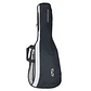 Funda Guitarra Acústica - Acolchado 8 mm - Colores - Miniatura 1