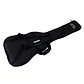 Funda Guitarra Acústica - Acolchado 8 mm - Colores - Miniatura 2