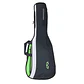 Funda Guitarra Acústica - Acolchado 8 mm - Colores - Miniatura 5