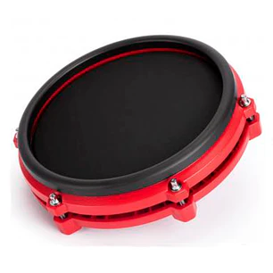 Alesis Pad Malla 1 Zona, 8