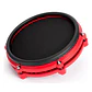 Alesis Pad Malla 1 Zona, 8