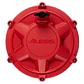 Alesis Pad Malla 1 Zona, 8