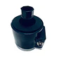 Lemon Sensor Hi-Hat VH11 - Miniatura 1