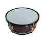 Lemon Pad Malla -Doble Zona , Madera 13