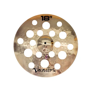 Vansir Ozone 18