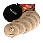 Set Vansir B20 Dreamer Universal - Miniatura 1