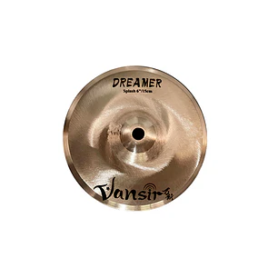 Vansir Splash 6