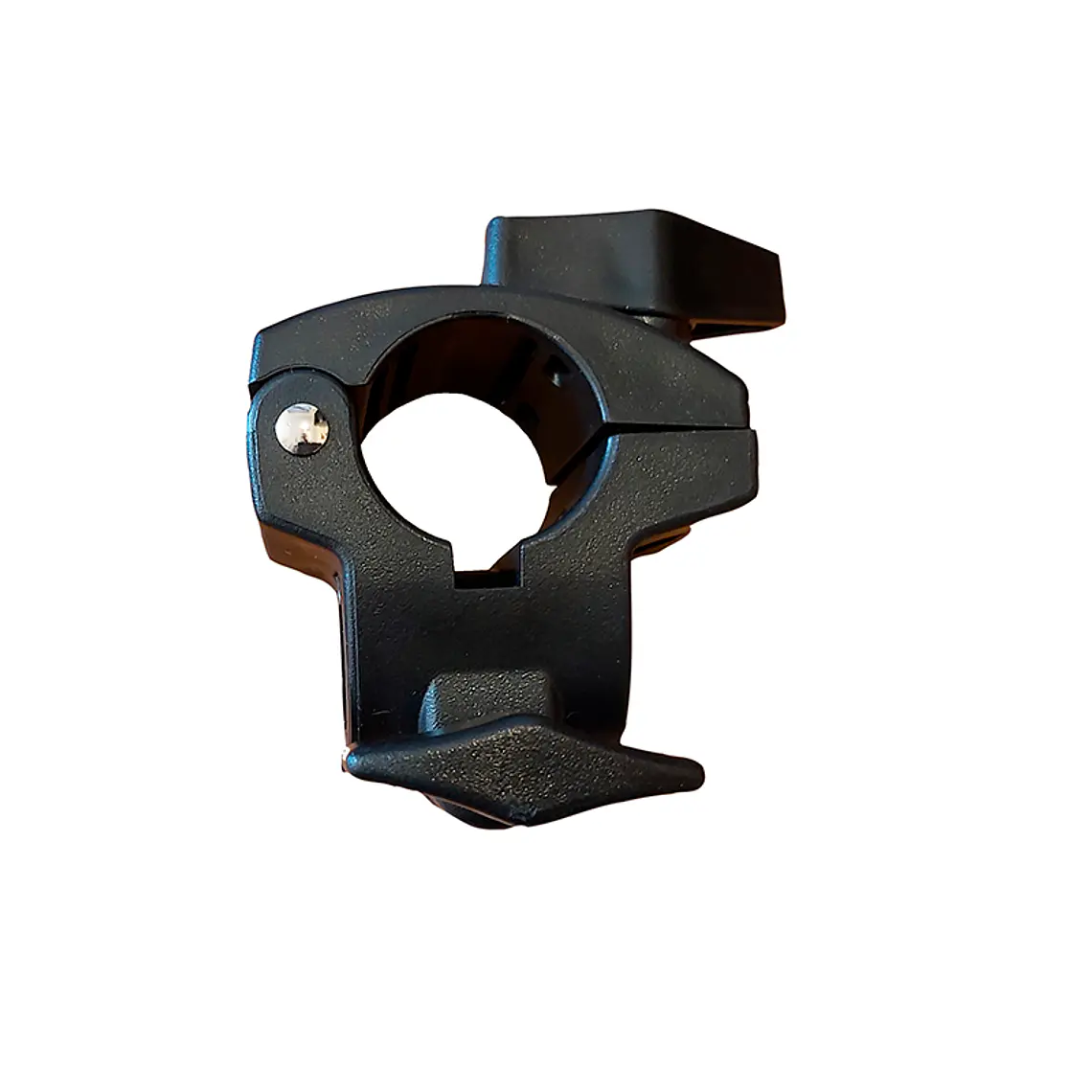 Lemon Clamp 1