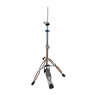 Lemon Atril Hi-Hat Pro