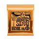 Ernie Ball - Hybrid Slinky 2222 - Miniatura 1