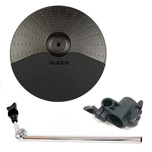 Alesis Platillo 10