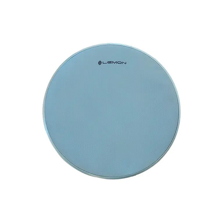 Lemon Parche Malla 10
