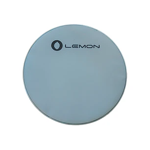 Lemon Parche Malla 16