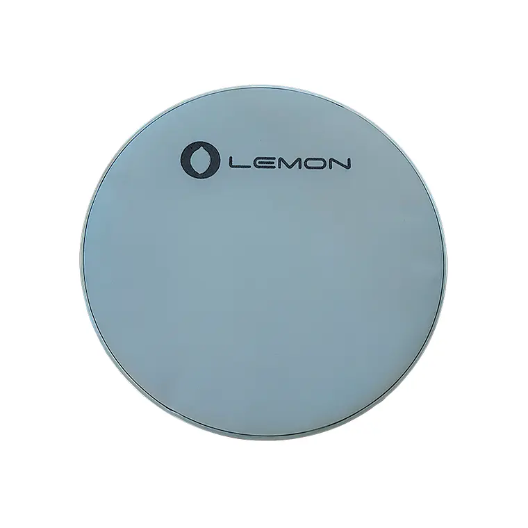 Lemon Parche Malla 16