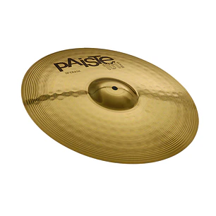 Paiste Crash 14