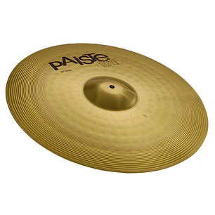 Paiste Ride 20