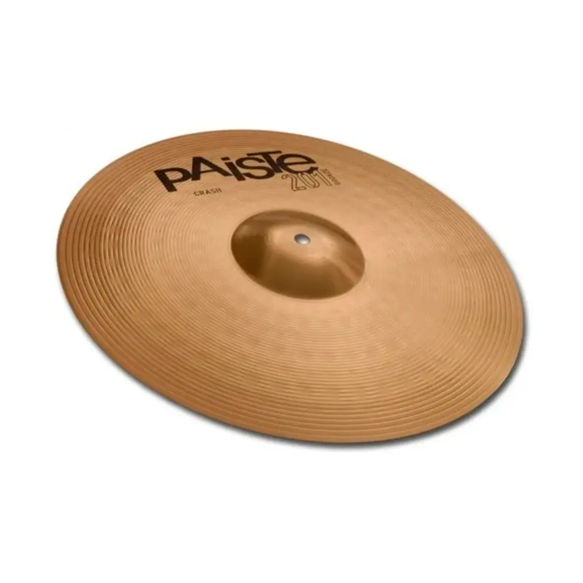 Paiste Crash 18