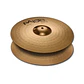 Set Paiste B8 201 Essential Set HH14, CR-RD 18  - Miniatura 3