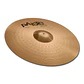 Set Paiste B8 201 Universal Set HH14, CR16, RD20 - Miniatura 4