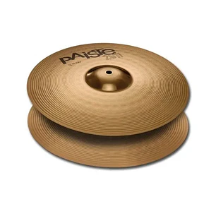 Paiste Hi-Hat 14