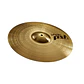 Set Paiste MS63 PST-3 Universal Set HH14, CR16, RD20 - Miniatura 3