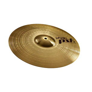 Paiste Crash 16