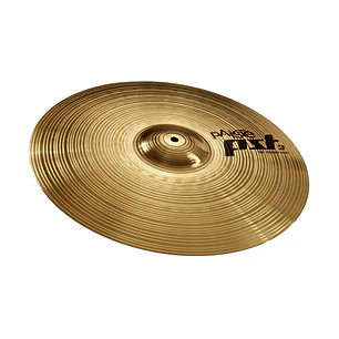 Paiste Crash Ride 18