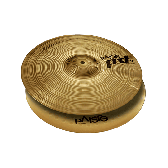 Paiste Hi-Hat 14