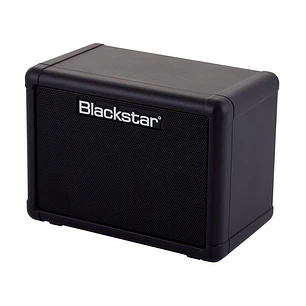 Blackstar - Extensión Stereo para FLY 3 - 3W
