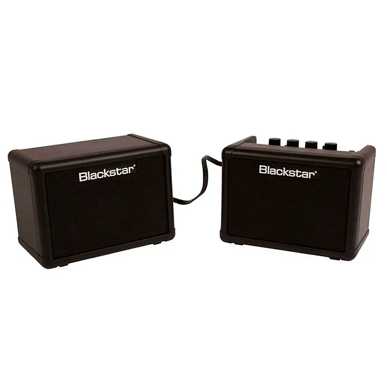 Blackstar - Extensión Stereo para FLY 3 - 3W 2
