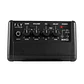 Blackstar - Amplificador Guitarra PACK FLY 3 + FLY 103 + Trasformador- 6W - Miniatura 2