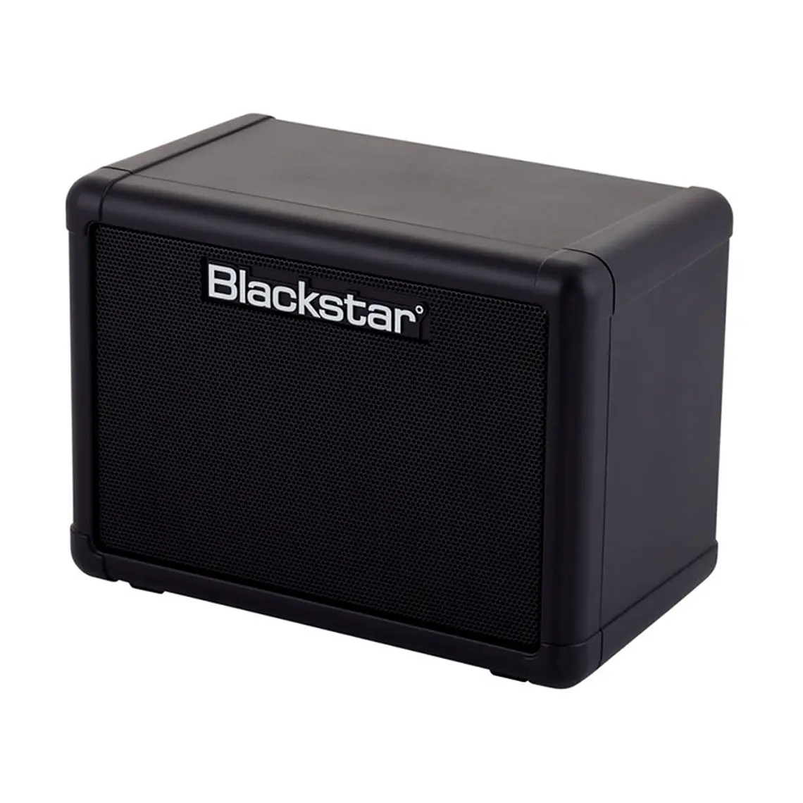 Blackstar - Amplificador Guitarra PACK FLY 3 + FLY 103 + Trasformador- 6W 4