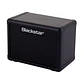 Blackstar - Amplificador Guitarra PACK FLY 3 + FLY 103 + Trasformador- 6W - Miniatura 4