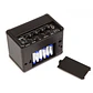 Blackstar - Amplificador Guitarra FLY 3 - 3W BLUETOOTH - Miniatura 3